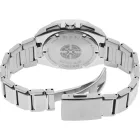 Seiko Astron GPS Solar montre pour hommes SSJ013J1