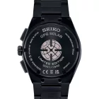 Seiko Astron Yozakura Cherry Blossom 3X62 GPS Solar Limited Edition montre pour hommes SSJ029J1