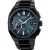 Seiko Astron Galaxy Limited Edition GPS Solar montre pour hommes SSJ039J1