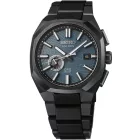 Seiko Astron Galaxy Limited Edition GPS Solar montre pour hommes SSJ039J1