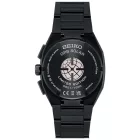 Seiko Astron Galaxy Limited Edition GPS Solar montre pour hommes SSJ039J1