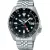 Seiko Seiko 5 Sports GMT montre pour hommes SSK001K1