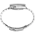 Seiko Seiko 5 Sports GMT montre pour hommes SSK001K1