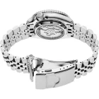 Seiko Seiko 5 Sports GMT montre pour hommes SSK001K1