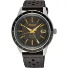 Seiko Presage Style 60s GMT montre pour hommes SSK013J1