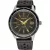 Seiko Presage Style 60s GMT montre pour hommes SSK013J1