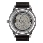 Seiko Presage Style 60s GMT montre pour hommes SSK013J1