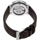 Seiko Presage Style 60s GMT montre pour hommes SSK013J1