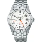 Seiko 5 Sports Field Mechanical GMT montre pour hommes SSK059K1