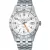Seiko 5 Sports Field Mechanical GMT montre pour hommes SSK059K1
