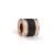 Bering Star femelle charme STAR-2