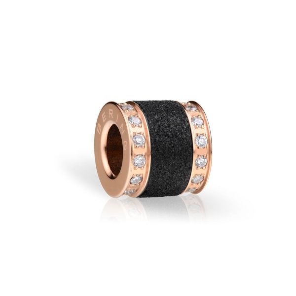 Bering Star femelle charme STAR-2