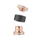 Bering Star femelle charme STAR-2