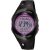 Casio Sports montre femme STR-300-1CEF