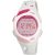 Casio Timeless montre femme STR-300-7EG
