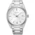 Seiko Classic montre pour hommes SUR307P1