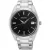Seiko Classic montre pour hommes SUR311P1