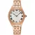 Seiko Classic montre femme SUR332P1