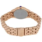 Seiko Classic montre femme SUR332P1