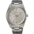 Seiko Classic montre pour hommes SUR369P1