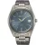 Seiko Classic montre pour hommes SUR371P1