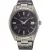 Seiko Classic montre pour hommes SUR373P1