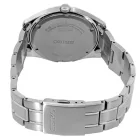 Seiko Classic montre pour hommes SUR373P1