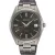 Seiko Classic montre pour hommes SUR375P1