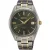 Seiko Classic montre pour hommes SUR377P1