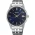 Seiko Classic montre pour hommes SUR399P1