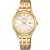 Seiko Classic montre femme SUR412P1