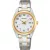Seiko Classic montre femme SUR466P1