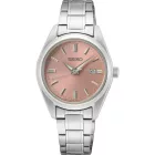 Seiko Classic montre femme SUR529P1