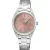Seiko Classic montre femme SUR529P1