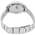 Seiko Classic montre femme SUR529P1