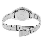 Seiko Classic montre femme SUR531P1