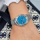 Seiko Classic montre femme SUR531P1