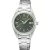 Seiko Classic montre femme SUR533P1