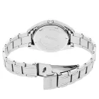 Seiko Classic montre femme SUR533P1