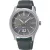 Seiko Neo Sport montre pour hommes SUR543P1