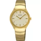 Seiko Classic montre femme SUR552P1