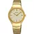 Seiko Classic montre femme SUR552P1