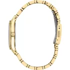 Seiko Classic montre femme SUR552P1