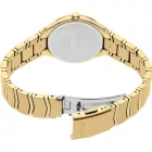 Seiko Classic montre femme SUR552P1