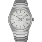 Seiko Classic montre pour hommes SUR553P1