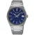 Seiko Classic montre pour hommes SUR555P1