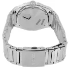 Seiko Classic montre pour hommes SUR555P1
