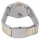 Seiko Classic montre pour hommes SUR558P1