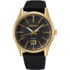 Seiko Neo Sports montre pour hommes SUR560P1