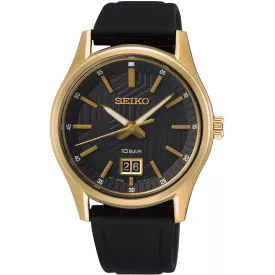 Seiko Neo Sports montre pour hommes SUR560P1
